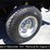 1985-gmc-1500-image-20