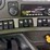 2016-kenworth-t880-image-18