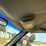2002-chevrolet-2500-image-66