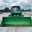 john-deere-6420-image-9