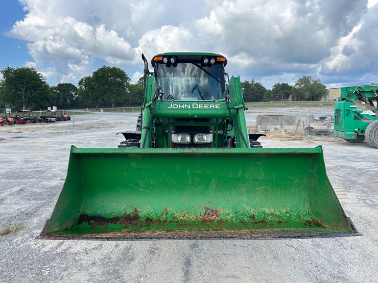 john-deere-6420-image-9