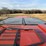 2012-case-ih-8120-image-70