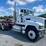 2007-mack-chn613-image-2