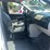 lot#--2014-eldor-grand-caravan-handicap-van-image-5