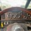 2005-peterbilt-379-image-86