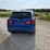 2015-mitsubishi-outlander-image-21