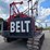 link-belt-ls-118-image-28