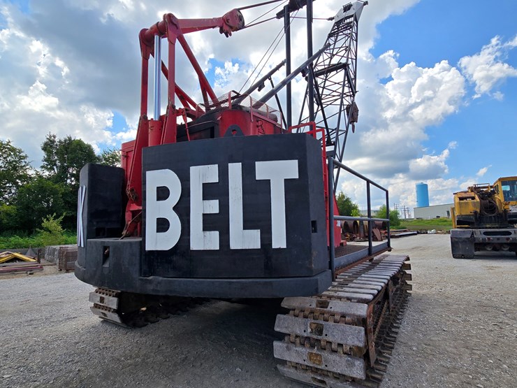 link-belt-ls-118-image-28