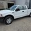 2008-ford-f150-xl-image-1