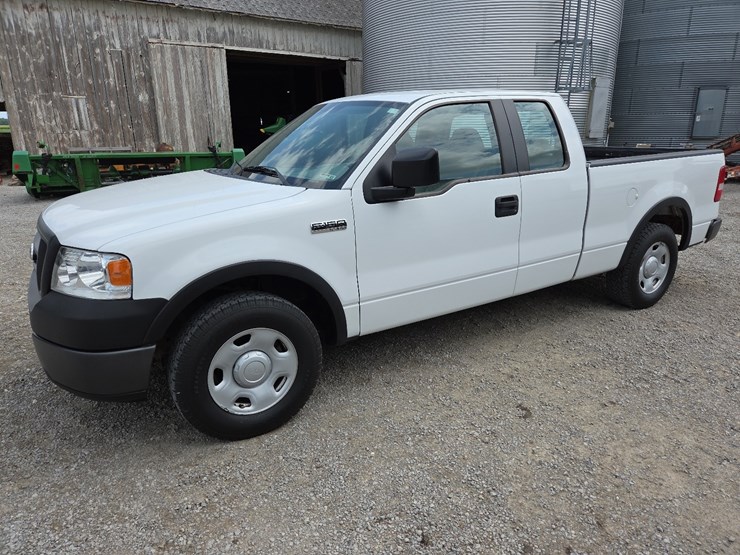 2008-ford-f150-xl-image-1