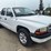 2004-dodge-dakota-image-2
