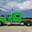 2015-peterbilt-389-image-9