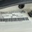 2009-international-durastar-4300-image-36