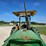 john-deere-2130-image-82