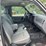 2011-ford-ranger-image-20