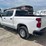 2021-chevrolet-silverado-1500-image-4