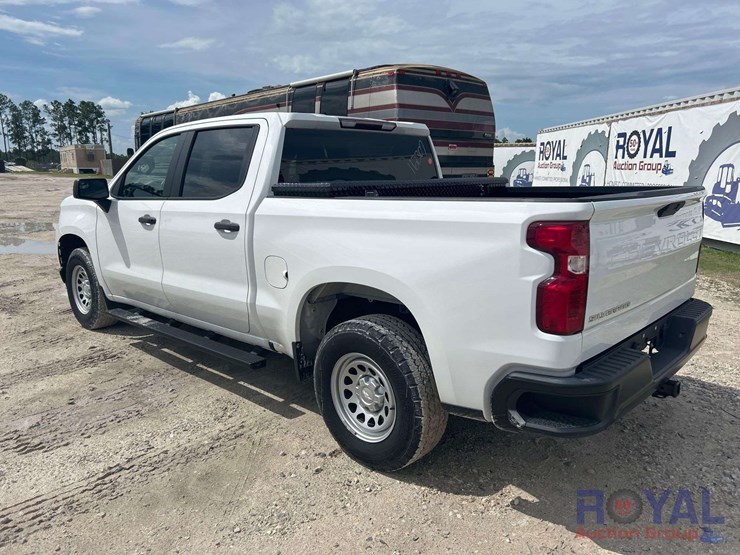 2021-chevrolet-silverado-1500-image-4