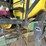 bestway-field-pro-iv-1000-image-25