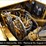 2011-caterpillar-345d-image-14