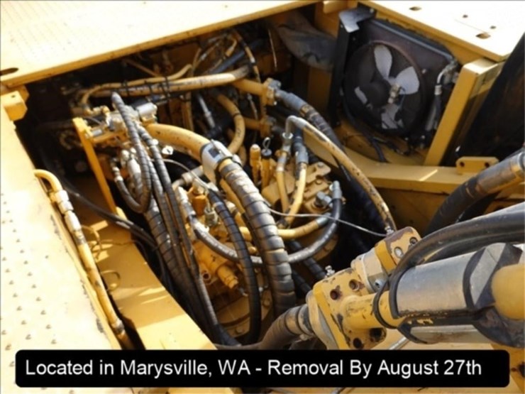 2011-caterpillar-345d-image-14