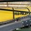 bestway-field-pro-iv-1000-image-55
