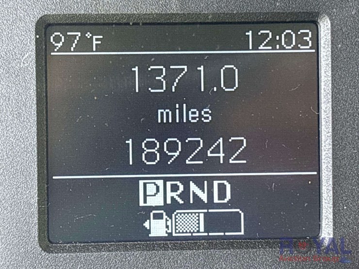 2019-freightliner-sprinter-1500-image-6