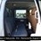 2015-ford-f350-image-3