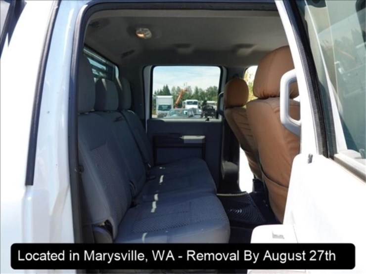 2015-ford-f350-image-3
