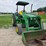 john-deere-5420-image-22