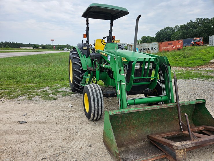 john-deere-5420-image-22