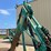 houle-6-image-23