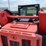 kubota-svl95-2s-image-29