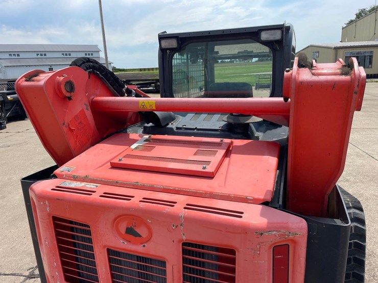 kubota-svl95-2s-image-29