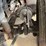 2018-international-workstar-7400-image-18