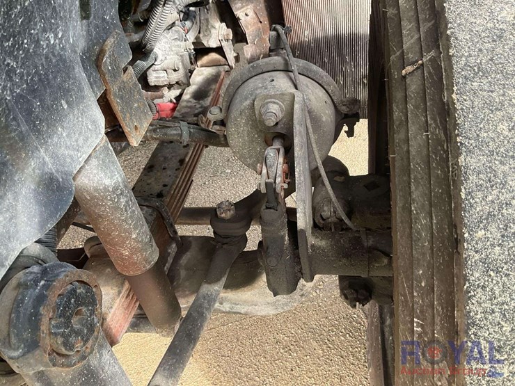 2018-international-workstar-7400-image-18