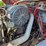 1993-ford-f800-image-27
