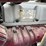 2008-mack-pinnacle-chu613-image-26