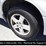 2006-dodge-grand-caravan-image-15