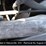 2005-ford-f250-image-26
