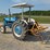 ford-tractor-image-5