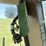 1994-john-deere-9500-image-8