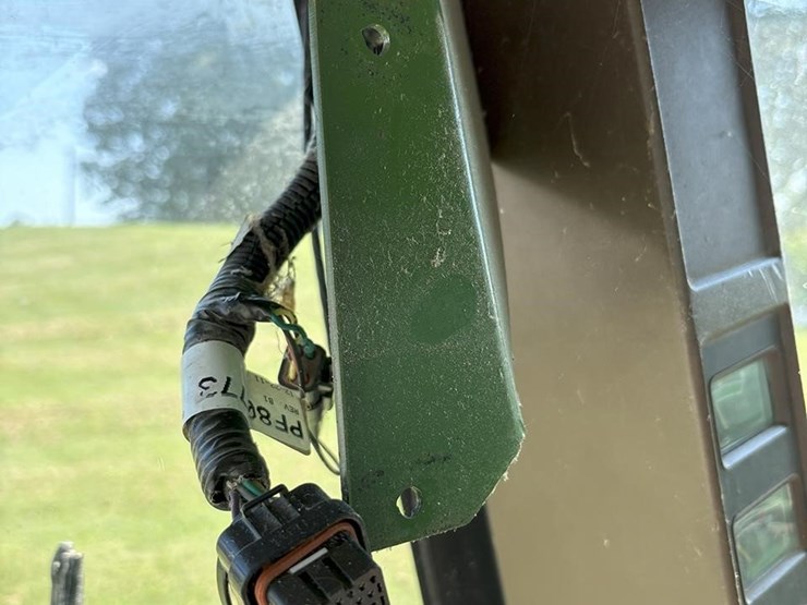 1994-john-deere-9500-image-8