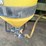 bestway-field-pro-iv-1000-image-22