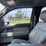 2014-ford-f150-xl-image-17