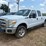2015-ford-f250-image-2