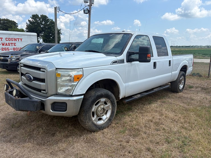 2015-ford-f250-image-2