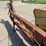 new-holland-890-image-18