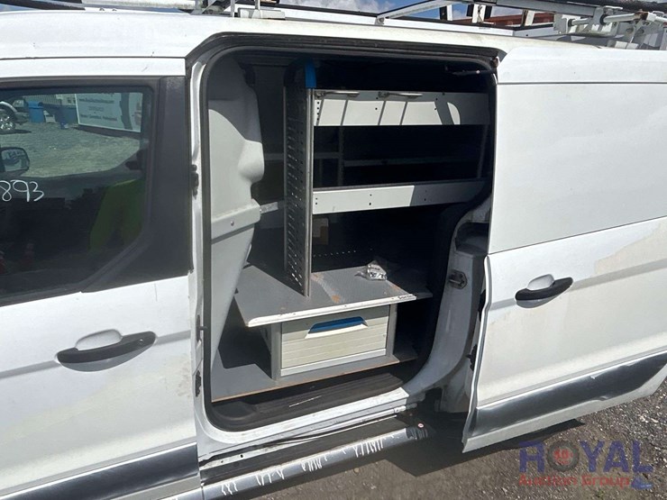 2014-ford-transit-connect-image-17