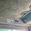 new-holland-l160-image-41