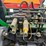 john-deere-5420-image-48